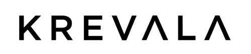 Krevala