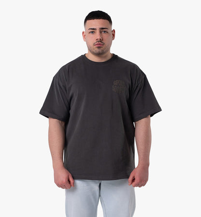 T-Shirt Guilty