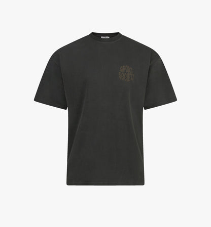T-Shirt Guilty