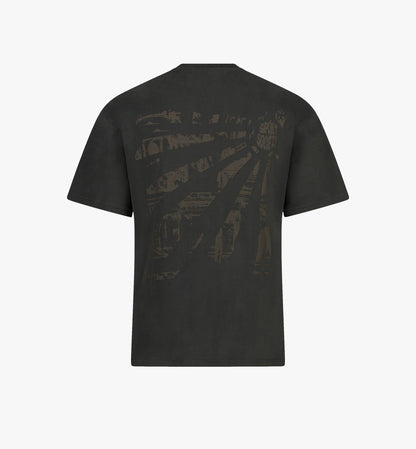 T-Shirt Guilty