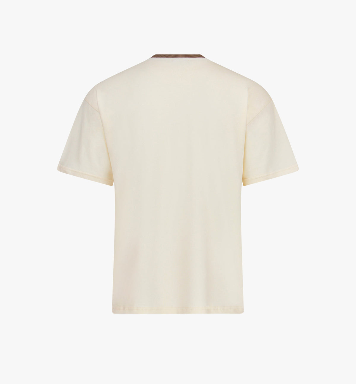 T-Shirt Tygrys
