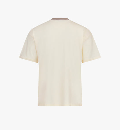 T-Shirt Tygrys