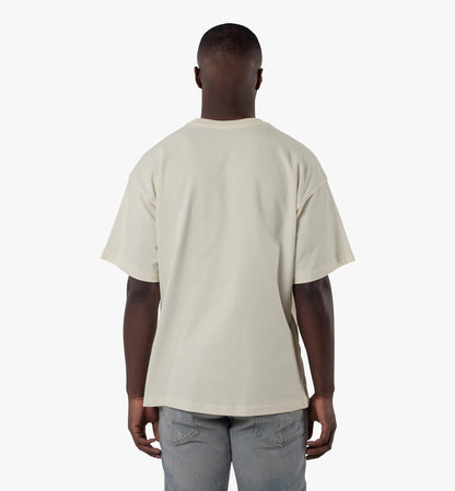 T-Shirt Victory