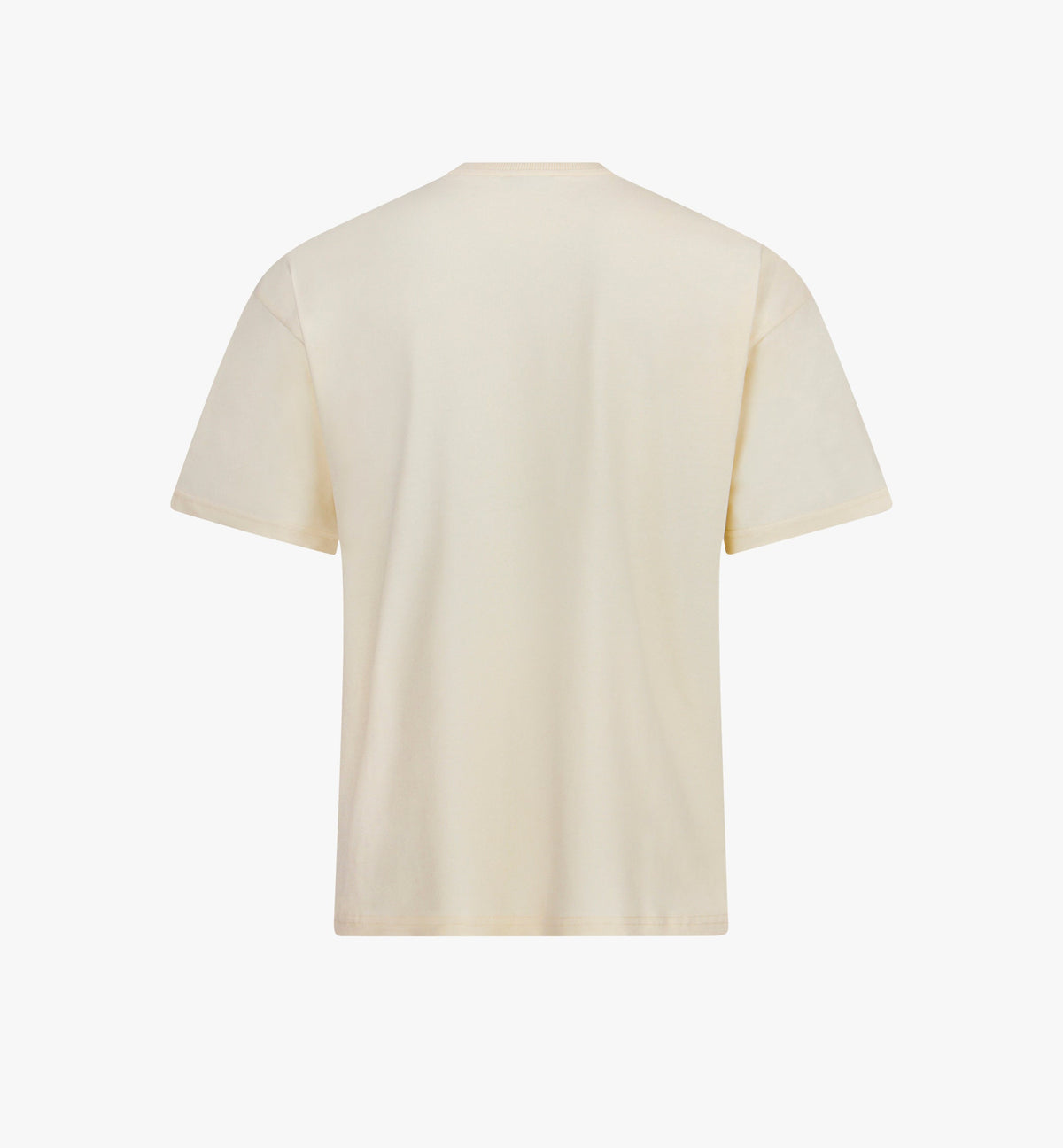 T-Shirt Victory