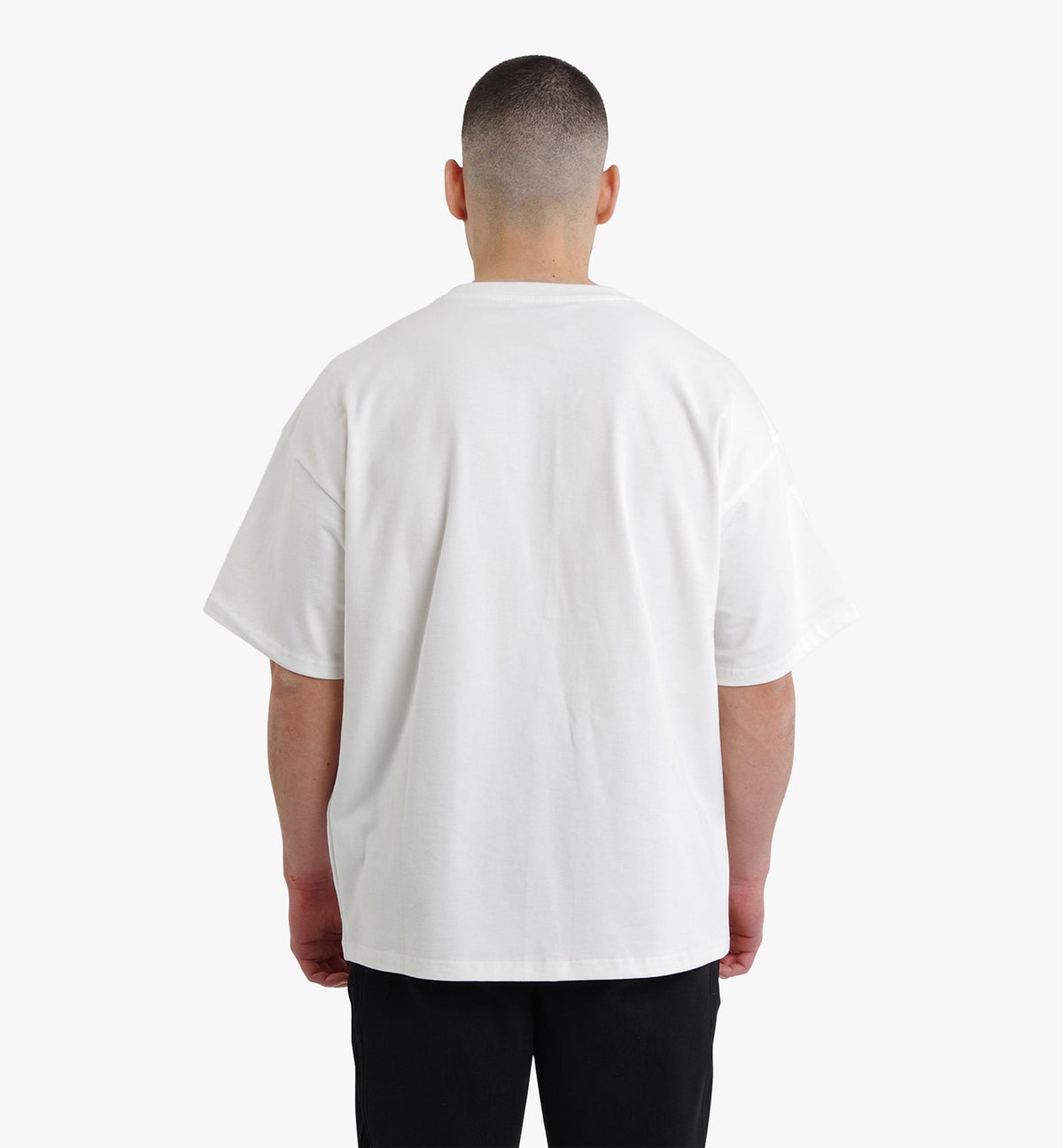 T-Shirt Voices