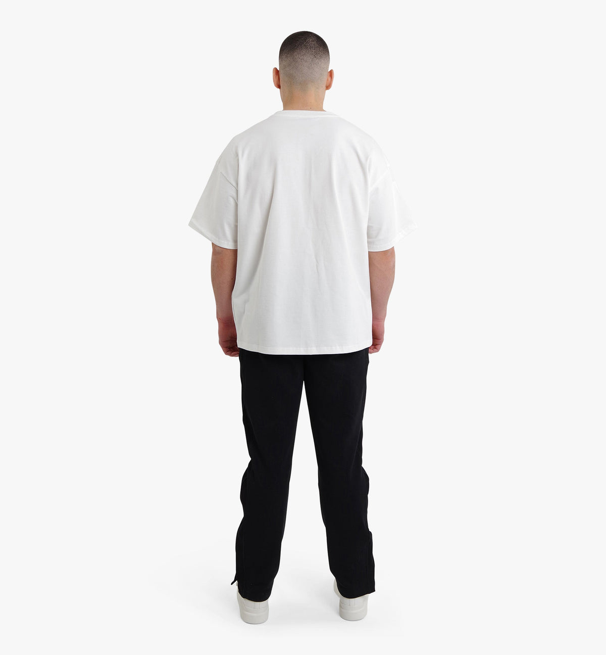 T-Shirt Voices