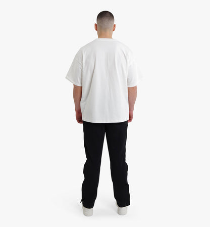 T-Shirt Voices
